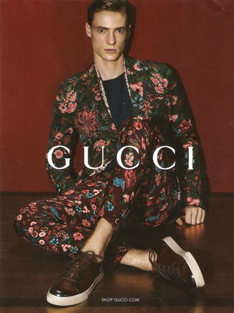 designer jeans for guys gucci.